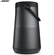 Loa Bose SoundLink Revolve Plus 4